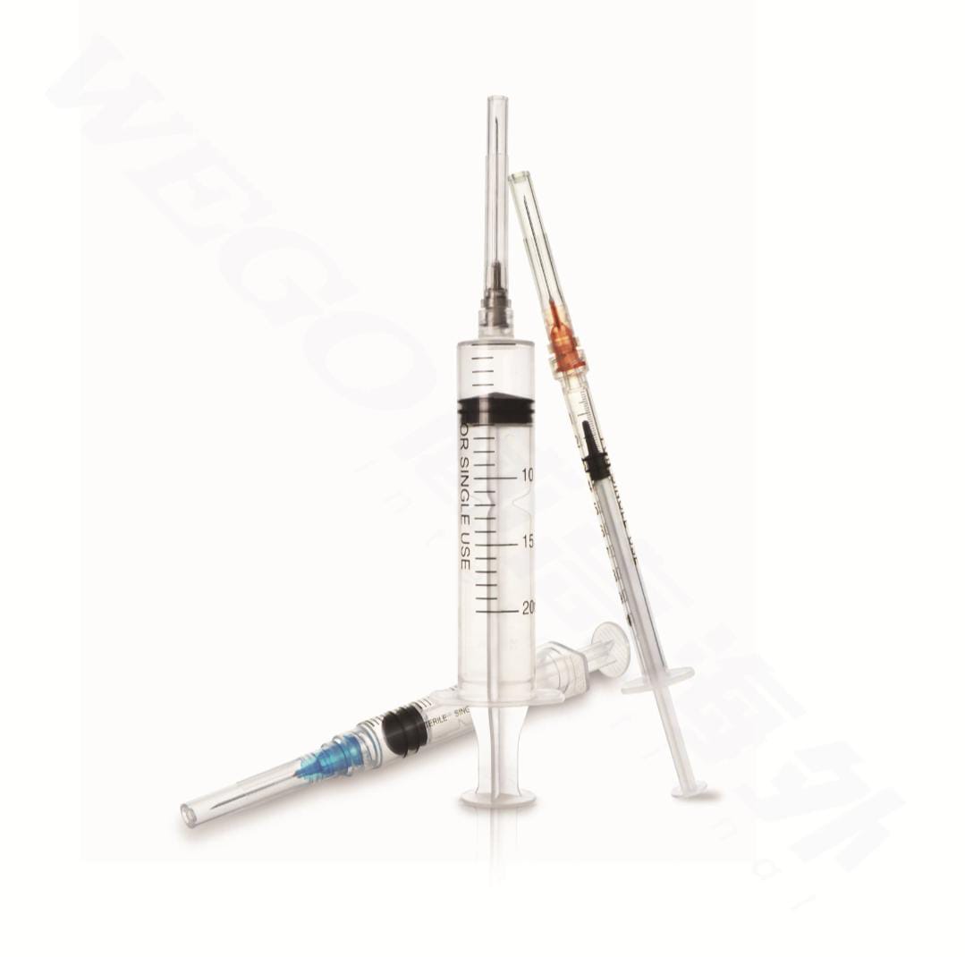 Disposable Medical Syringes & Injection Devices | Luer Lock, Luer Slip & Auto Disable Syringes | OEM Manufacturer & Global Exporter_24