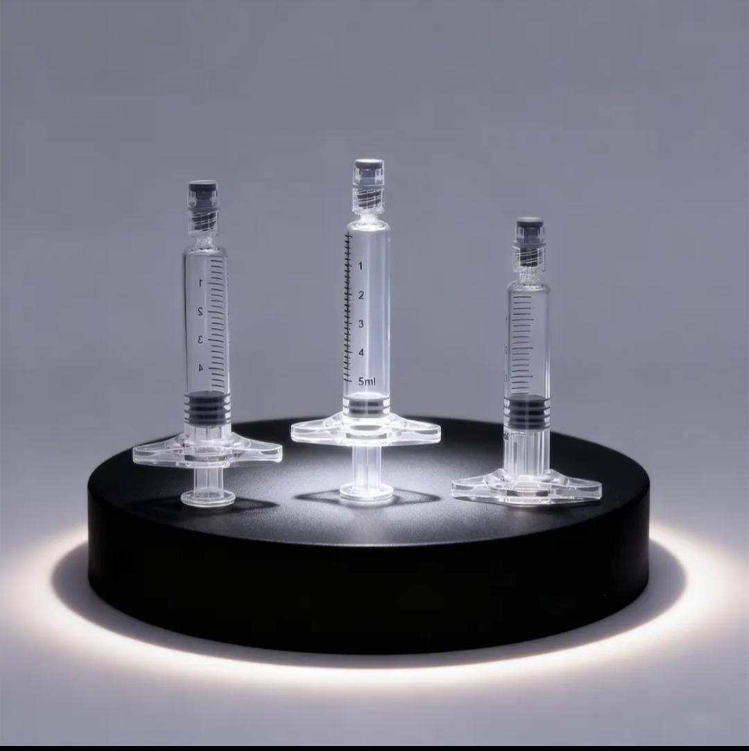 Disposable Medical Syringes & Injection Devices | Luer Lock, Luer Slip & Auto Disable Syringes | OEM Manufacturer & Global Exporter_3