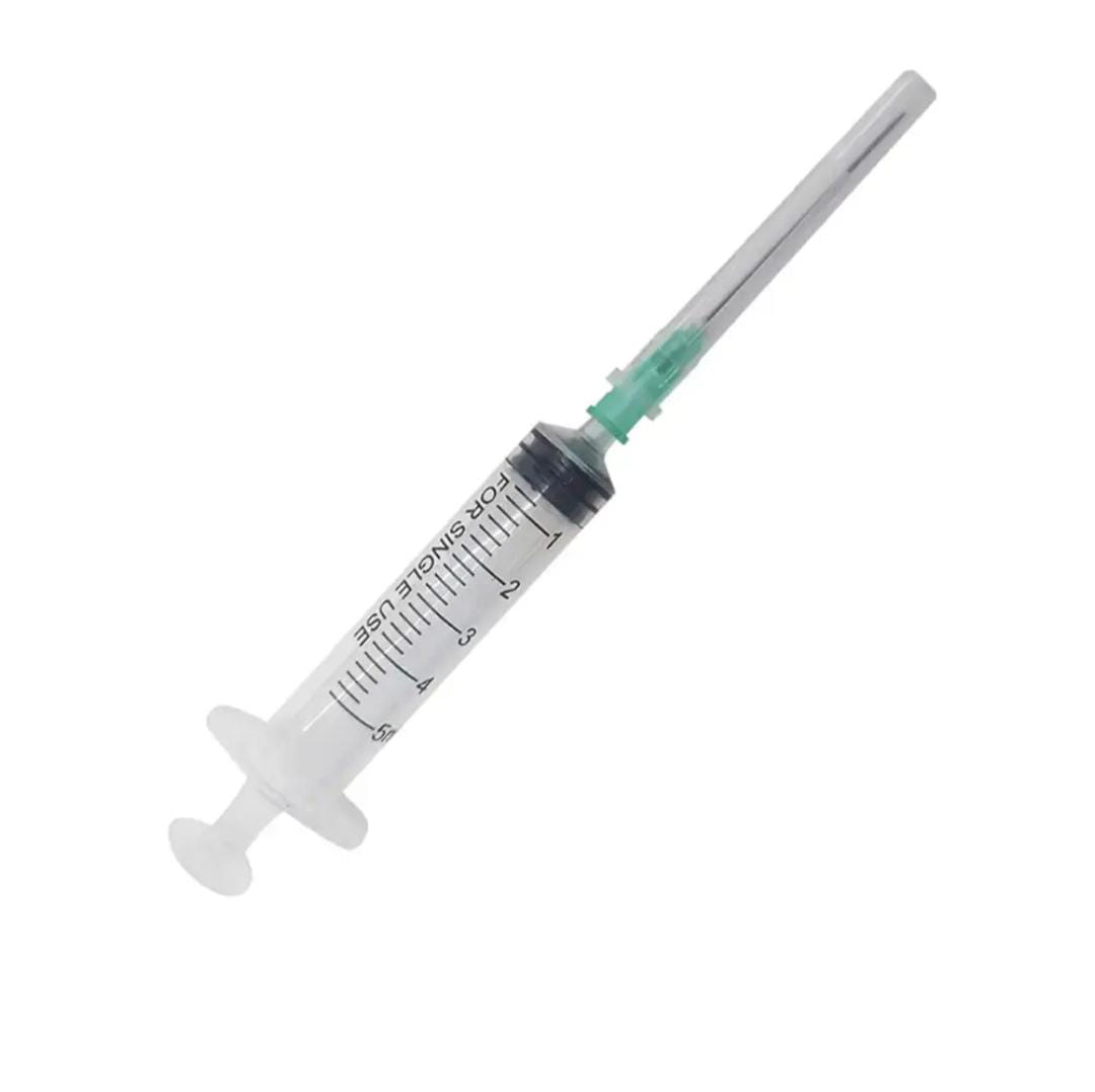 Disposable Medical Syringes & Injection Devices | Luer Lock, Luer Slip & Auto Disable Syringes | OEM Manufacturer & Global Exporter_22