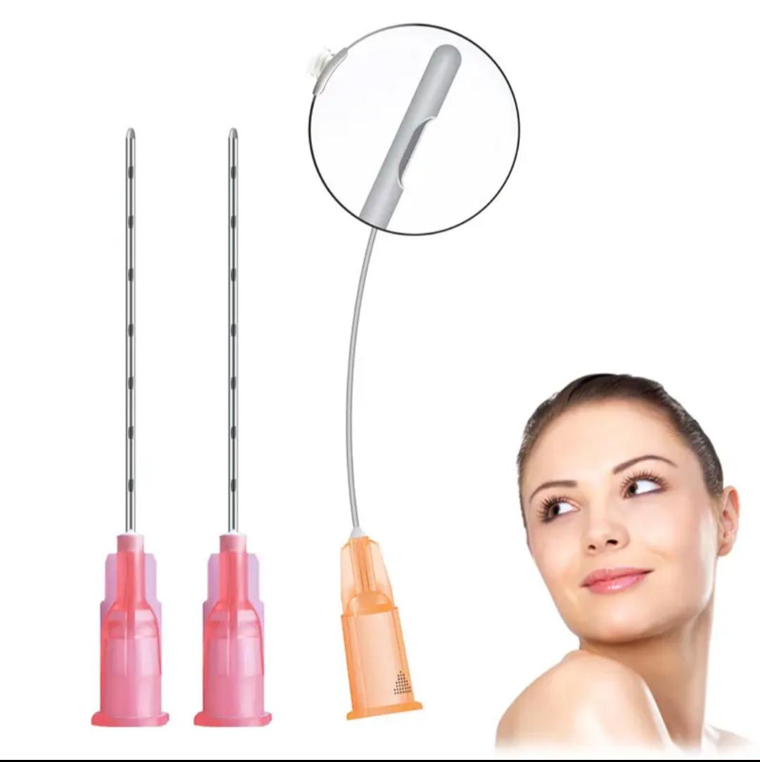 Disposable Sterile Hypodermic Needles | Medical Injection Needles | IV, IM & SC Use | OEM Manufacturer & Global Exporter_8