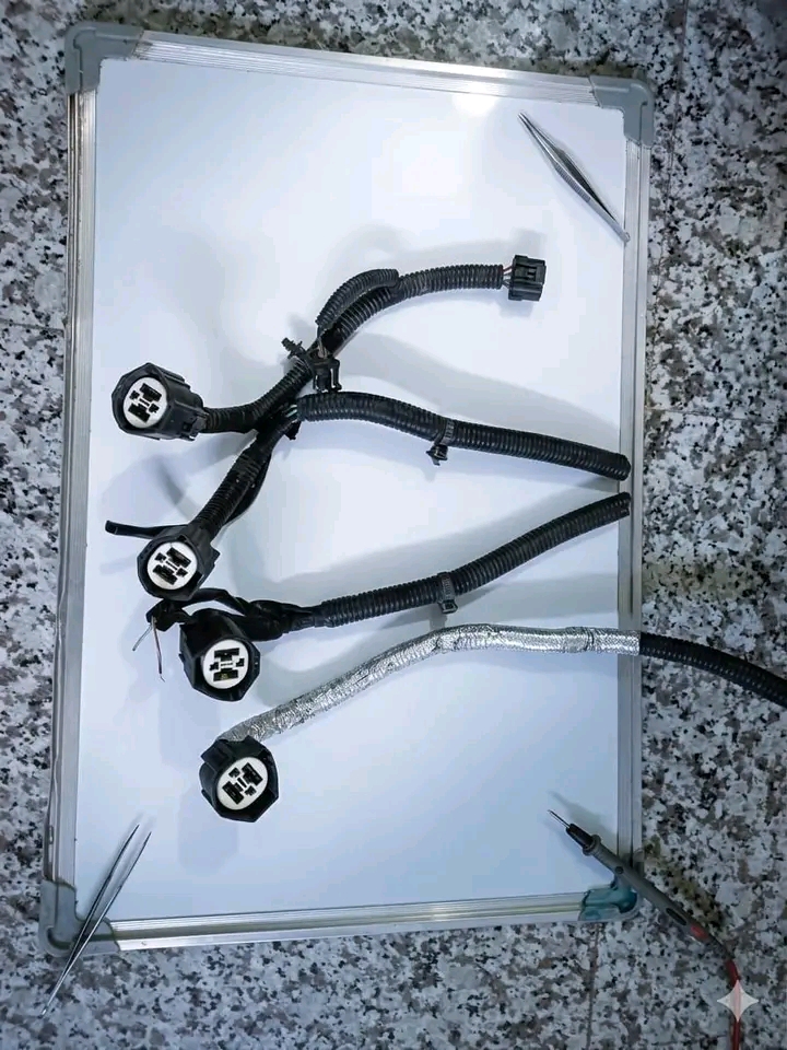 سيارات