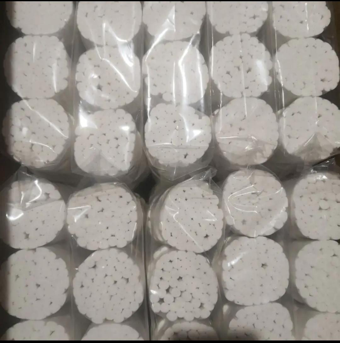 Premium Medical Absorbent Cotton Wool Roll | 100% Pure Cotton | Hospital, Surgical & First Aid Use | OEM Manufacturer & Global Exporter_13