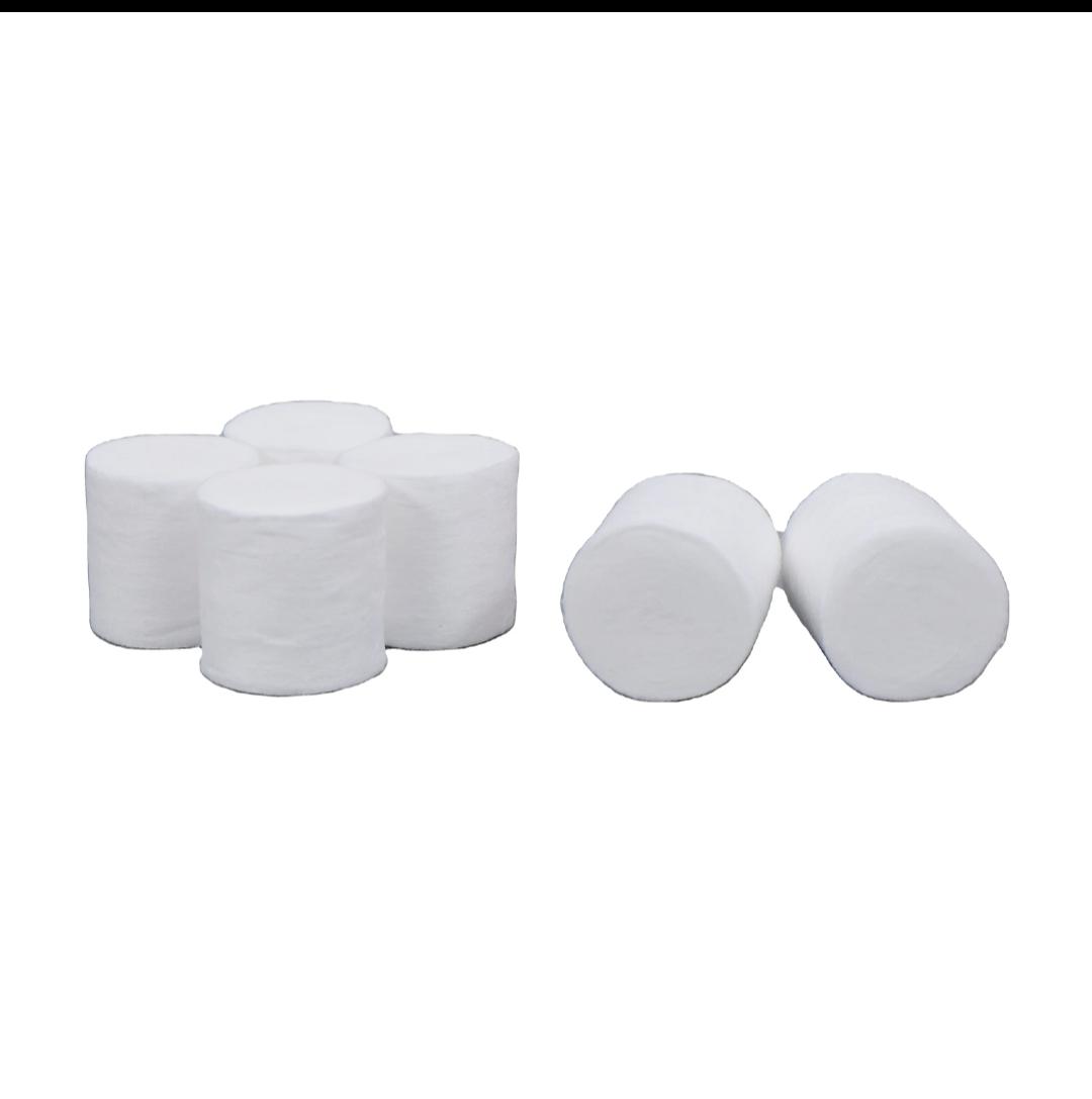 Premium Medical Absorbent Cotton Wool Roll | 100% Pure Cotton | Hospital, Surgical & First Aid Use | OEM Manufacturer & Global Exporter_6