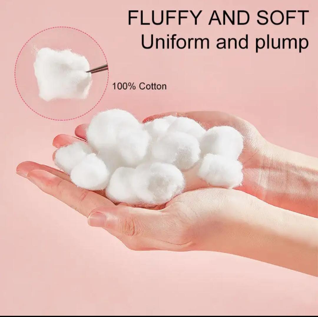 Premium Medical Absorbent Cotton Wool Roll | 100% Pure Cotton | Hospital, Surgical & First Aid Use | OEM Manufacturer & Global Exporter_11