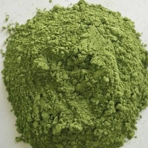 Premium Natural Henna Powder | BAQ Quality | Sojat Rajasthan India | Bulk Manufacturer & Exporter | Pavitra Rishta Herbals_3