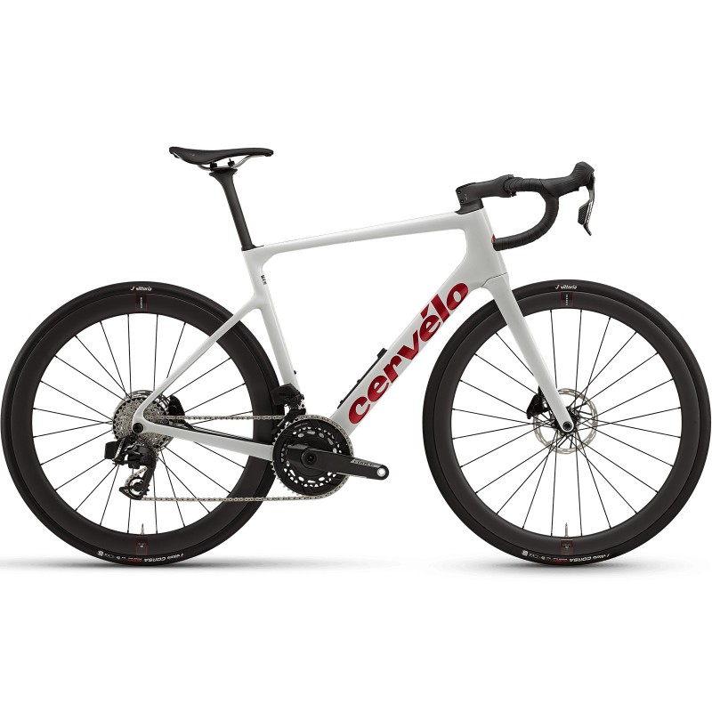 2026 Cervélo Caledonia-5 Force AXS Road Bike (CENTRACYCLES)_2