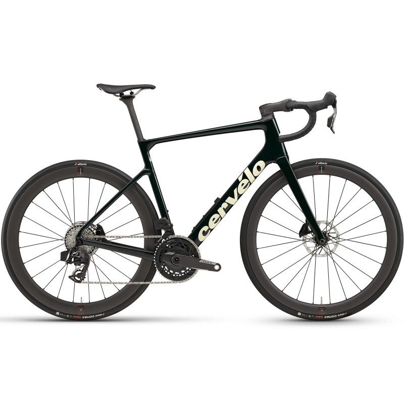 2026 Cervélo Caledonia-5 Force AXS Road Bike (CENTRACYCLES)_3