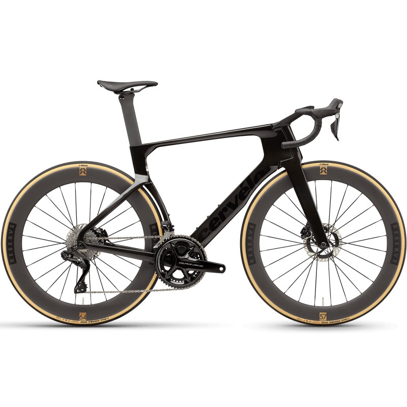 2026 Cervélo S5 Dura-Ace Di2 Road Bike (CENTRACYCLES)_2
