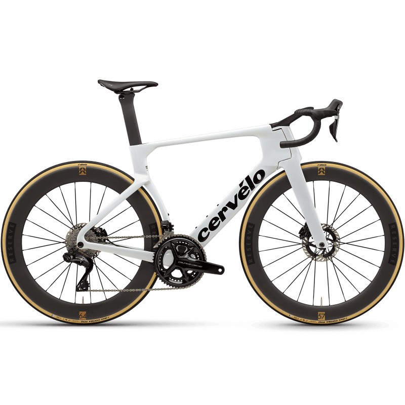 2026 Cervélo S5 Dura-Ace Di2 Road Bike (CENTRACYCLES)_3