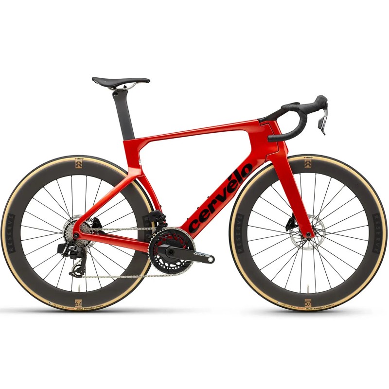 2026 Cervélo S5 Force AXS Road Bike (CENTRACYCLES)_2