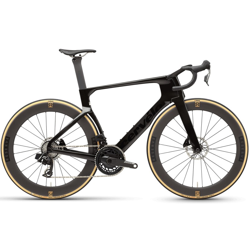 2026 Cervélo S5 Force AXS Road Bike (CENTRACYCLES)_3