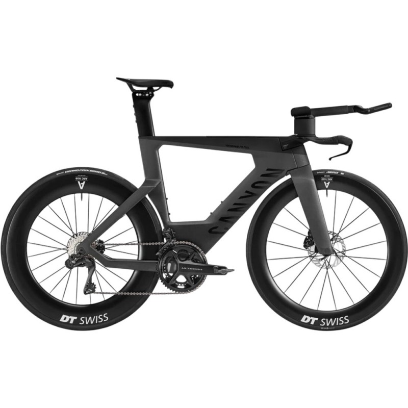 2026 Canyon Speedmax CF SLX 8 Di2 Road Bike (CENTRACYCLES)_2