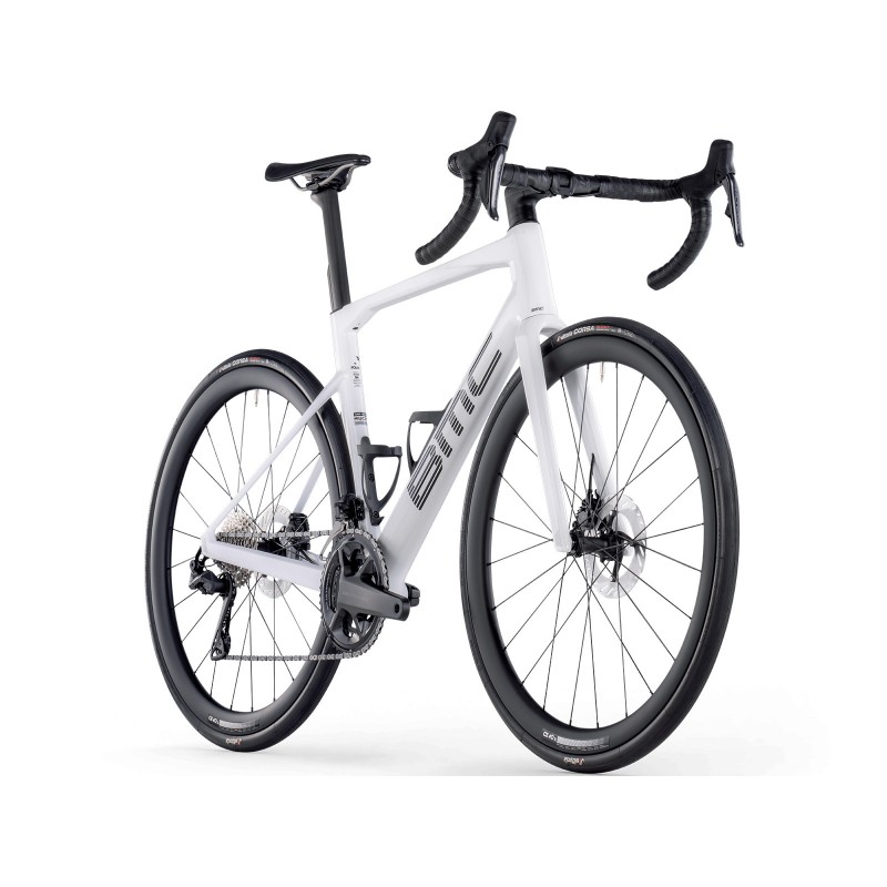 2026 BMC Roadmachine 01 FOUR Road Bike (CENTRACYCLES)_3
