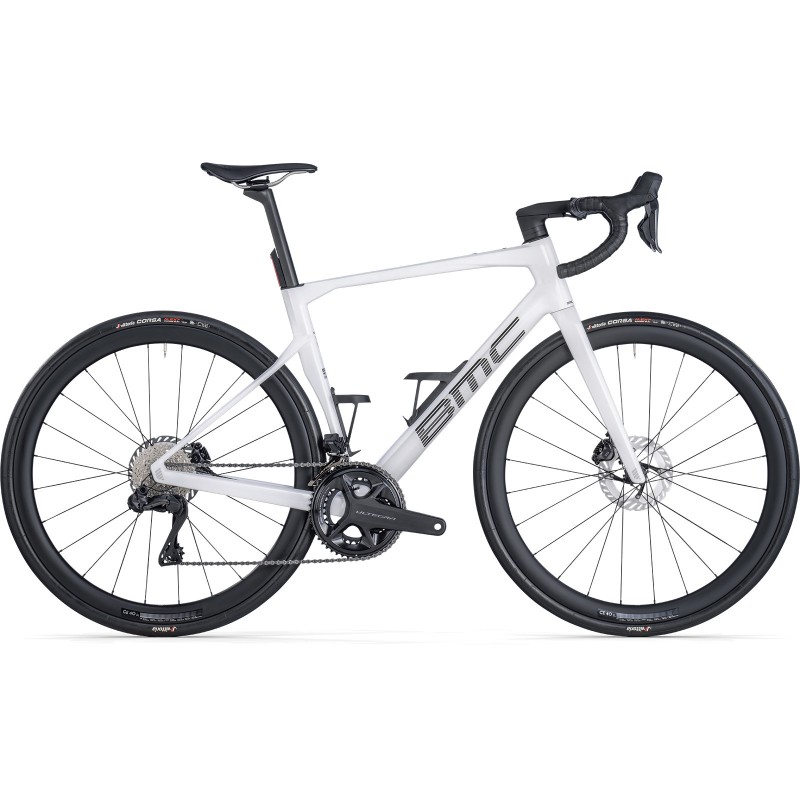 2026 BMC Roadmachine 01 FOUR Road Bike (CENTRACYCLES)_2