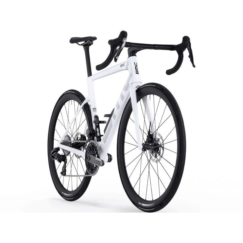2026 BMC Teammachine SLR 01 THREE Road Bike (CENTRACYCLES)_3