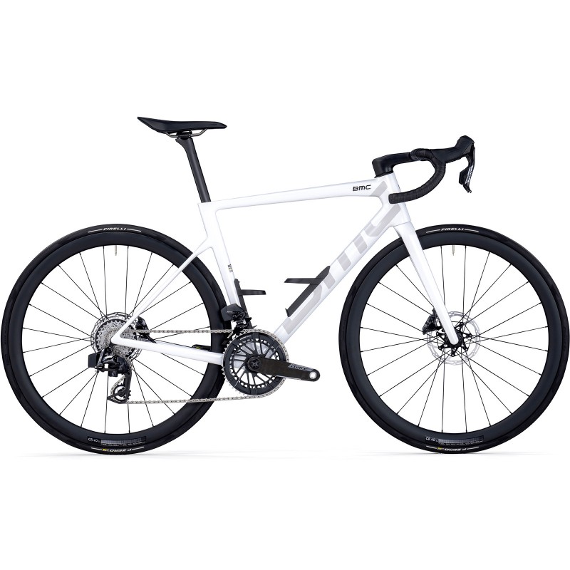 2026 BMC Teammachine SLR 01 THREE Road Bike (CENTRACYCLES)_2