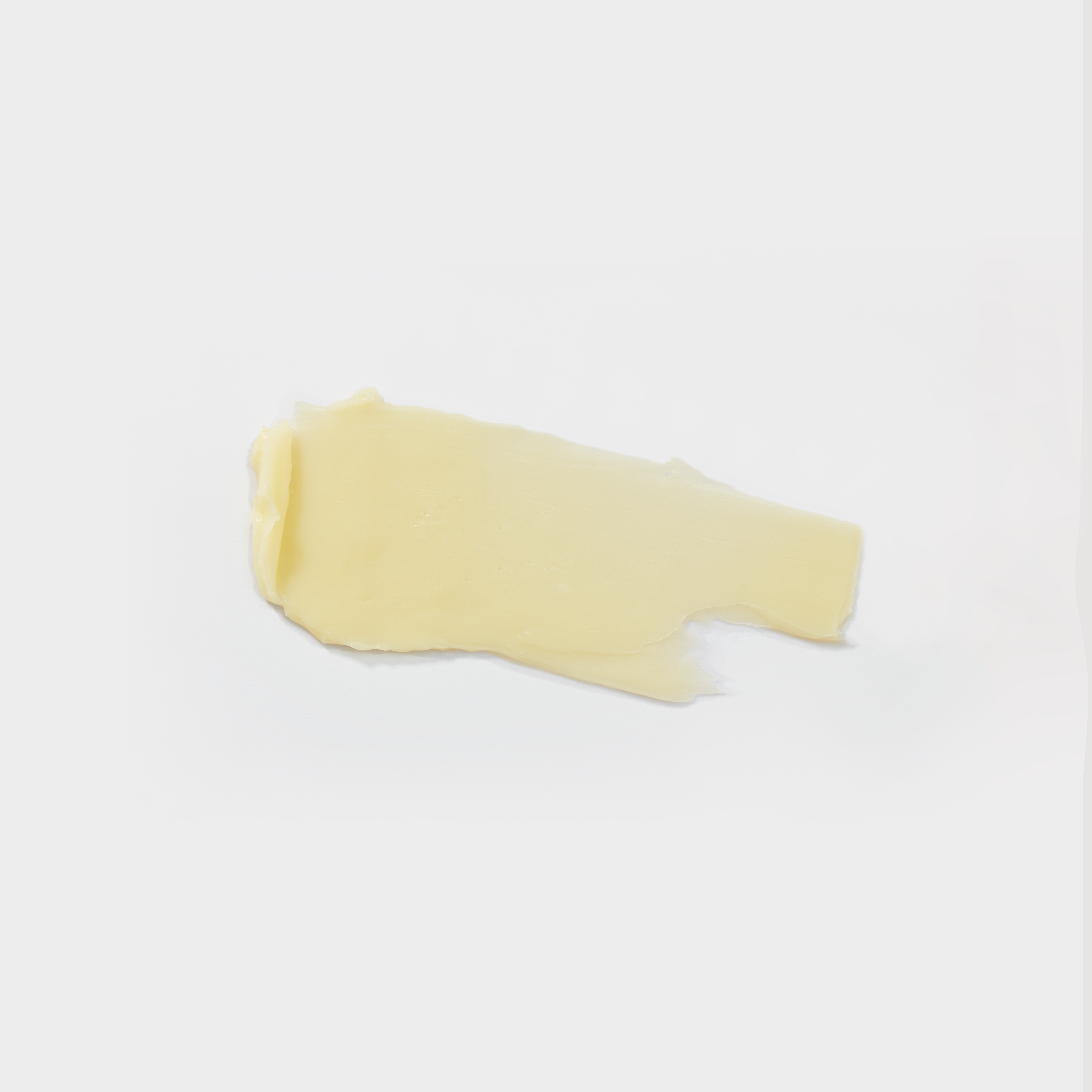 Bug Balm with Essential Oils_3