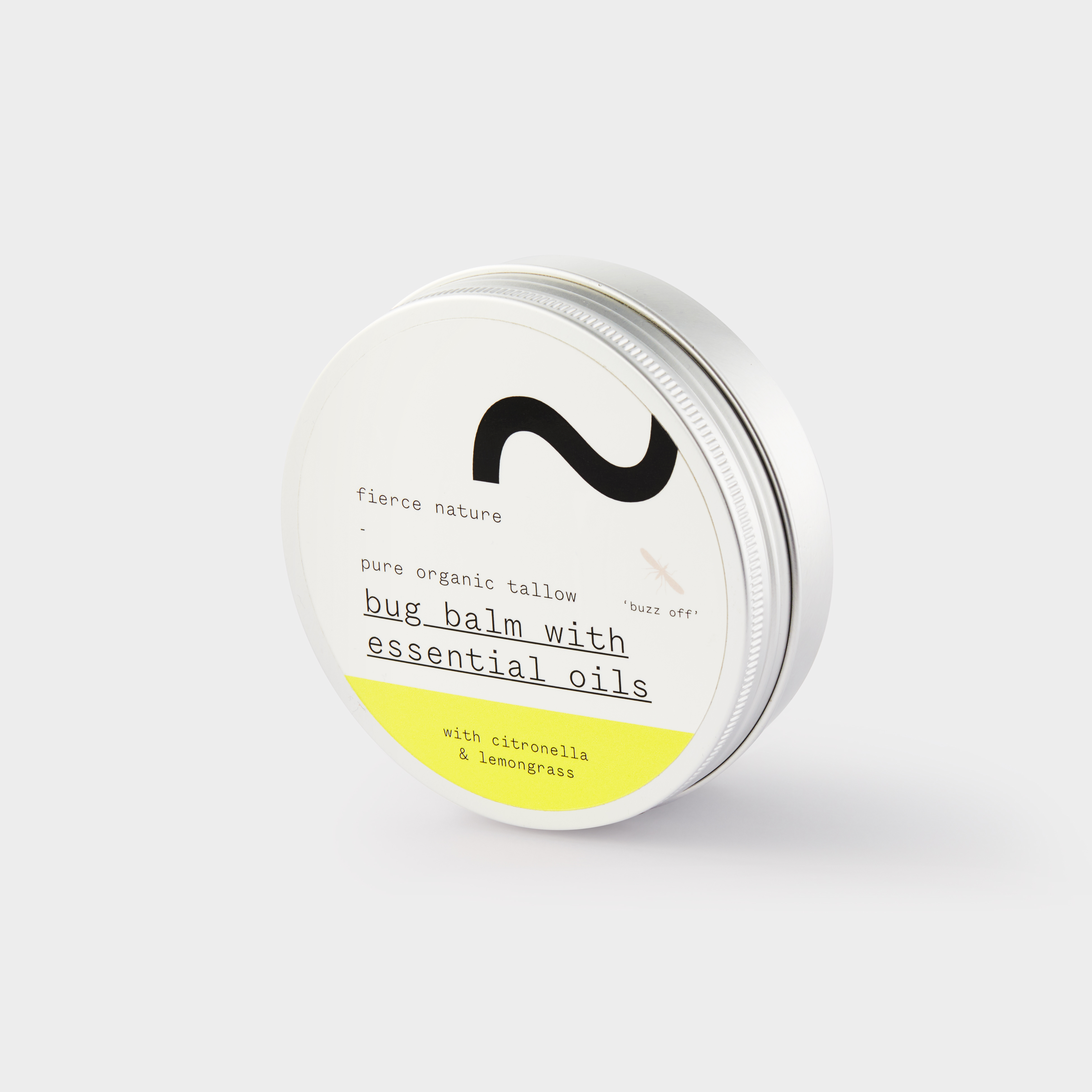Bug Balm with Essential Oils_5