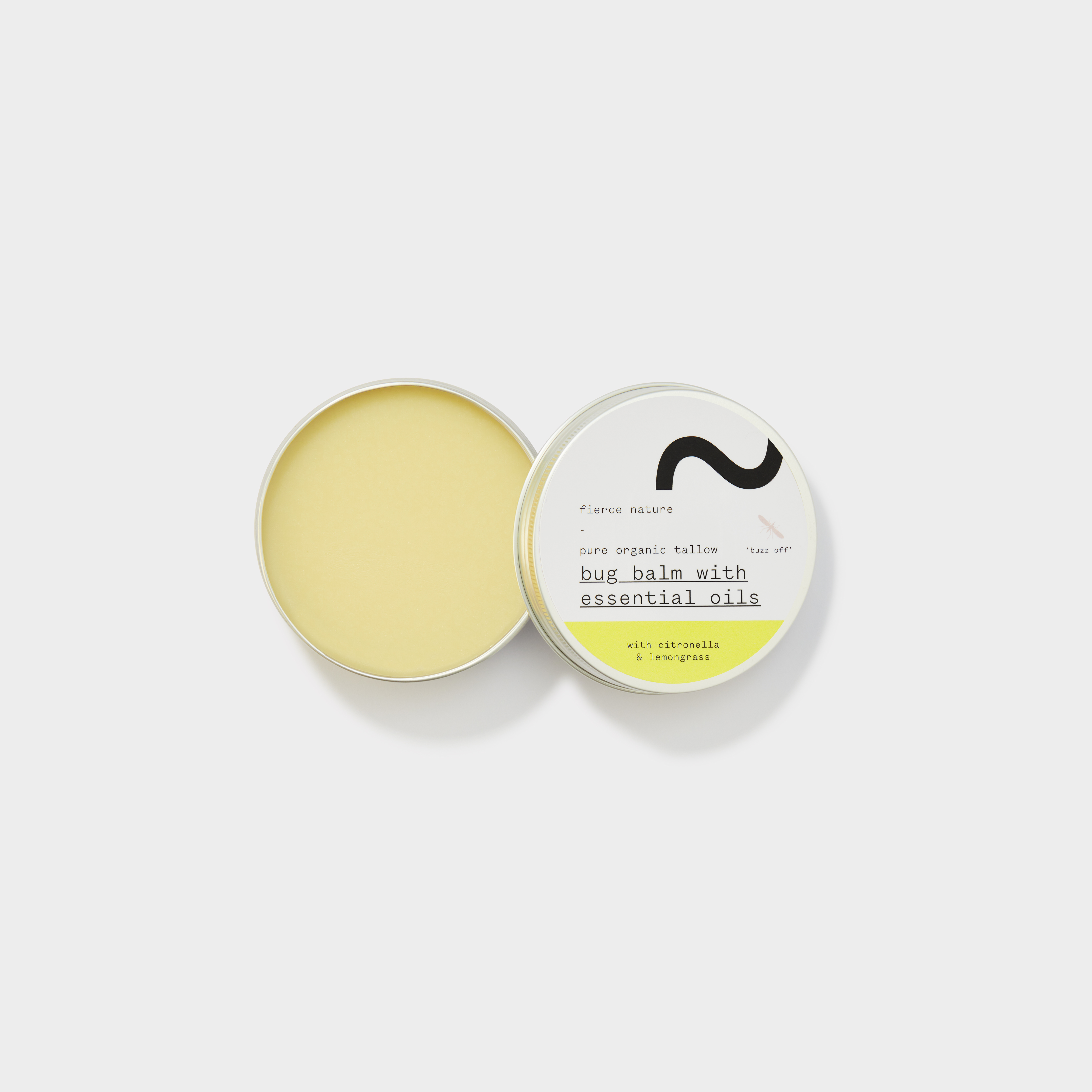 Bug Balm with Essential Oils_4