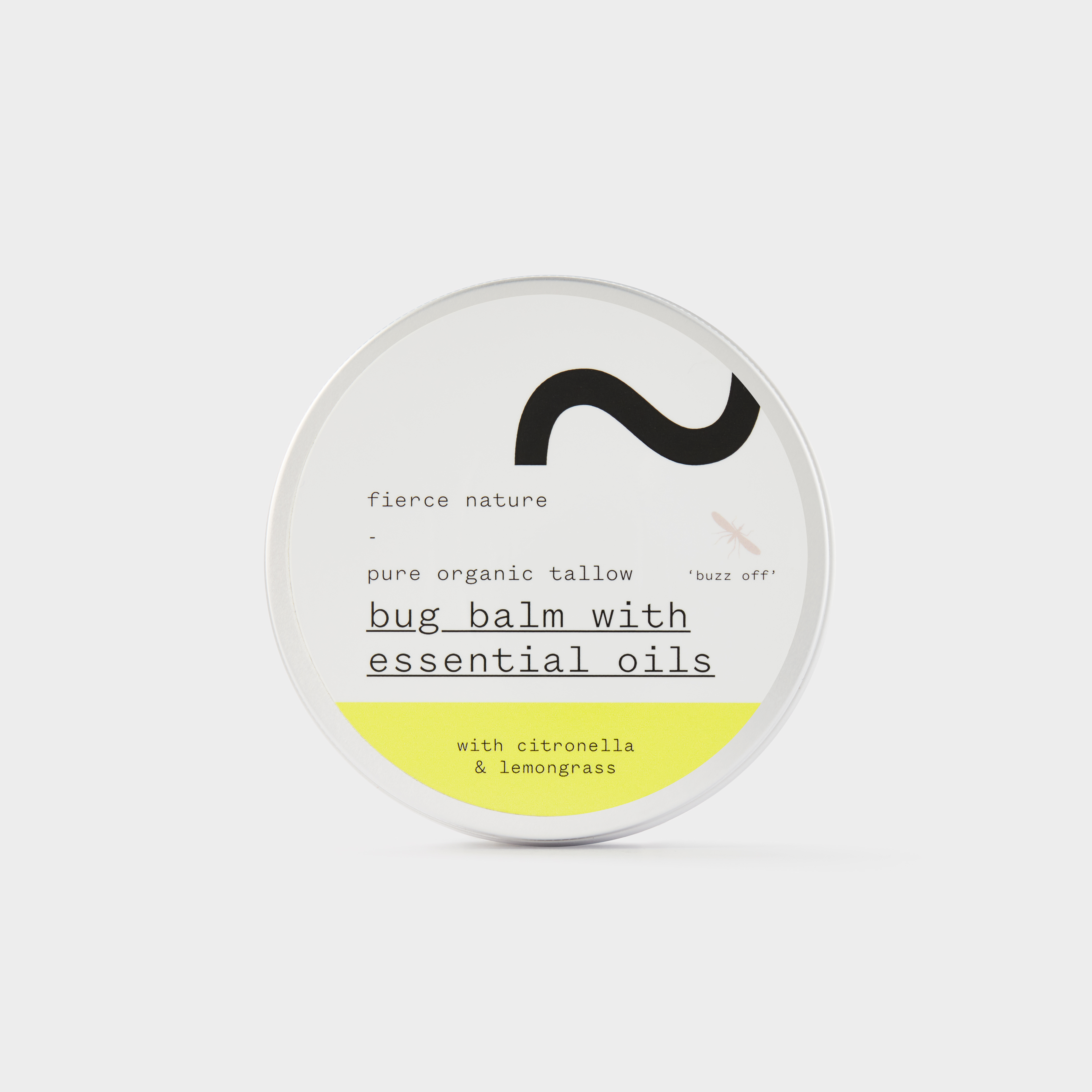 Bug Balm with Essential Oils_2