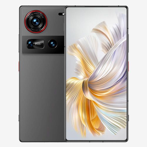 Nubia Z70S Ultra  / Classic Black / 12GB 256GB_2