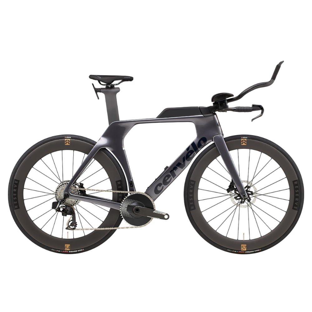 2026 Cervelo P-Series SRAM Force AXS 1 Carbon Triathlon Bike (WORLDRACYCLES)_3