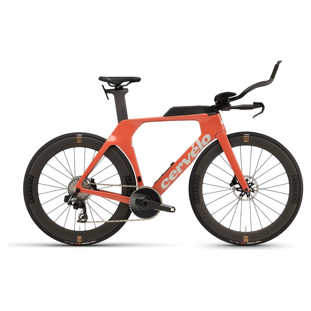 2026 Cervelo P-Series SRAM Force AXS 1 Carbon Triathlon Bike (WORLDRACYCLES)_2