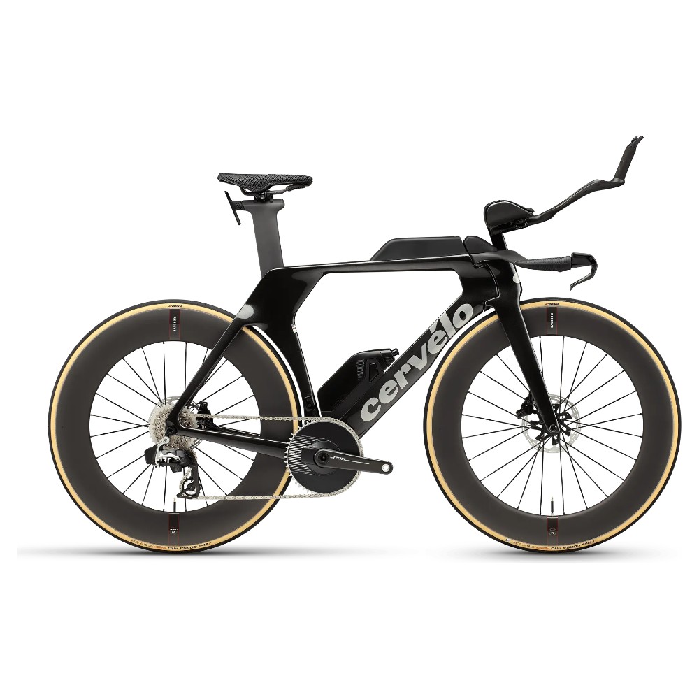 2026 Cervelo P5 SRAM RED AXS 1 Carbon Triathlon Bike (WORLDRACYCLES)_2