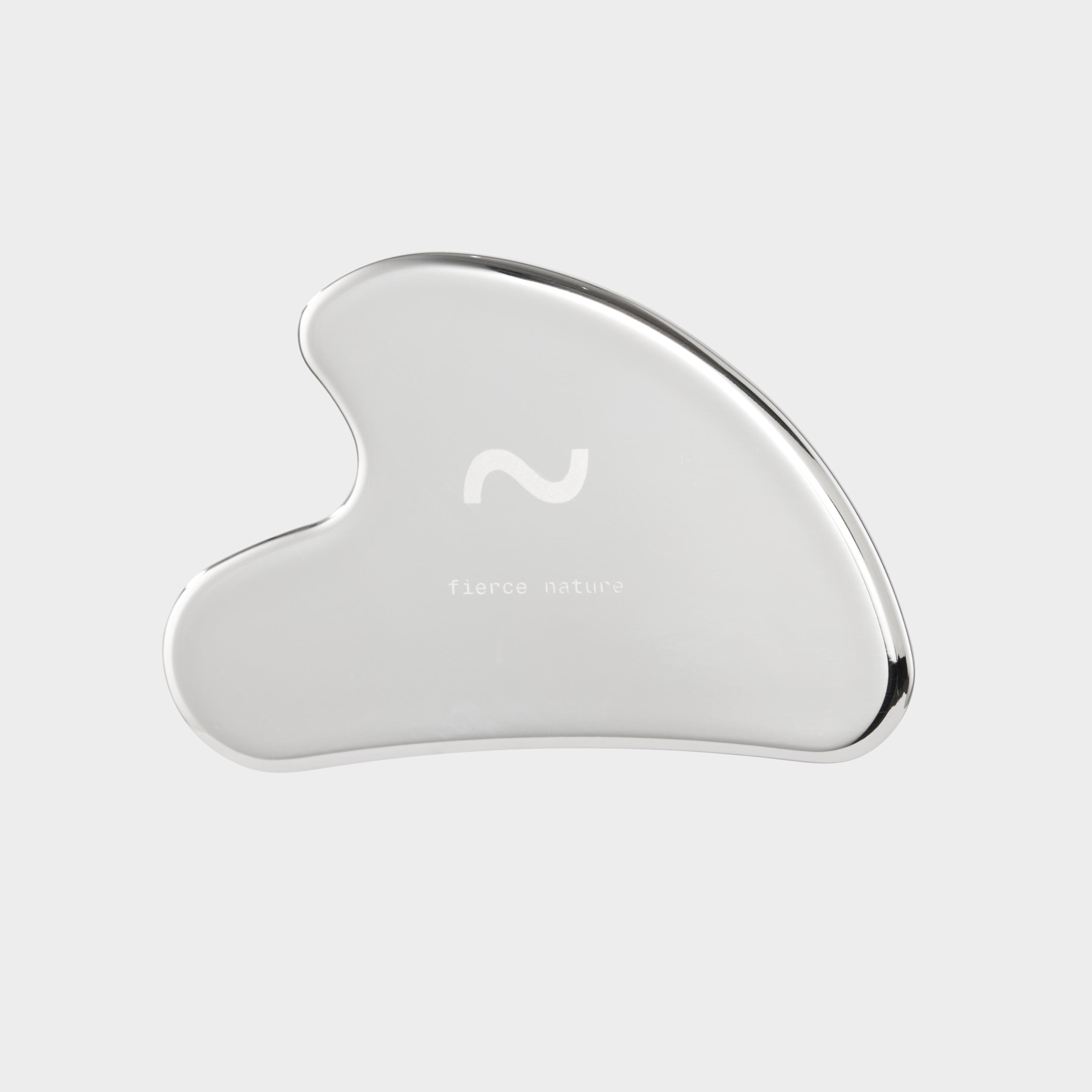 Gua Sha