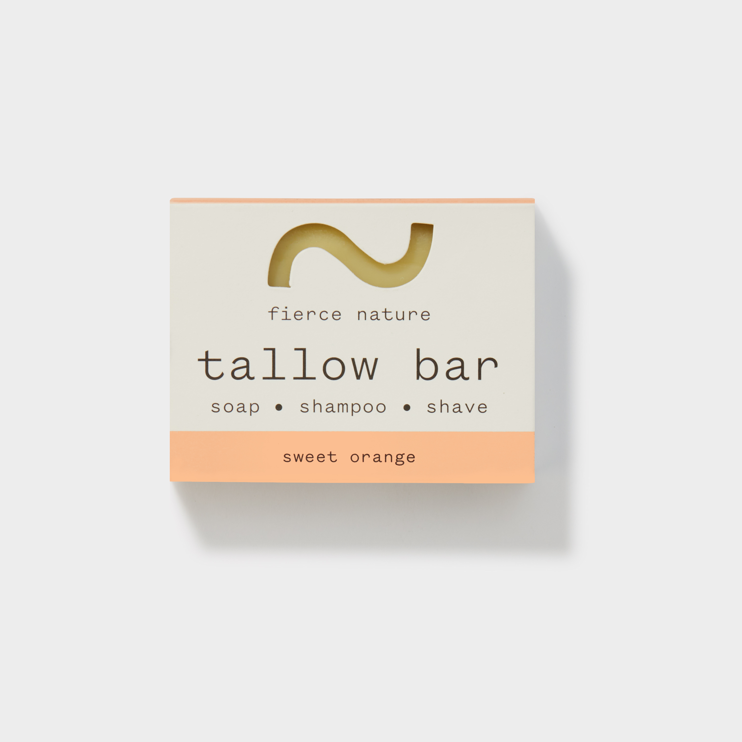 Tallow Bar (Sweet Orange)_2