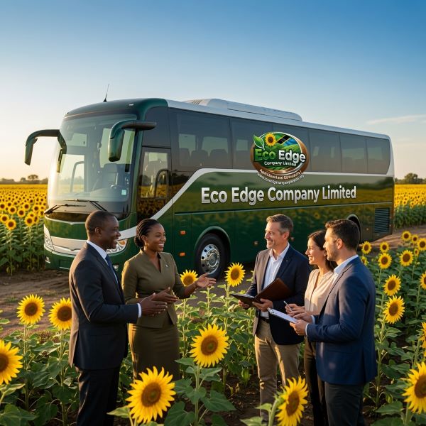 Wholesale Sunflower Oil for sale | Sunflower Oil Exporters in Bulk_3