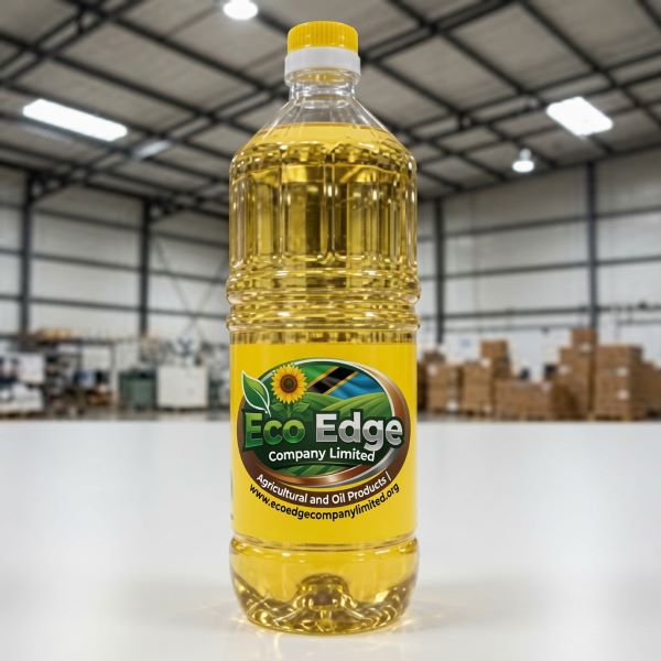Sunflower Oil for Sale in Albania: The Complete Buyer’s Guide_2