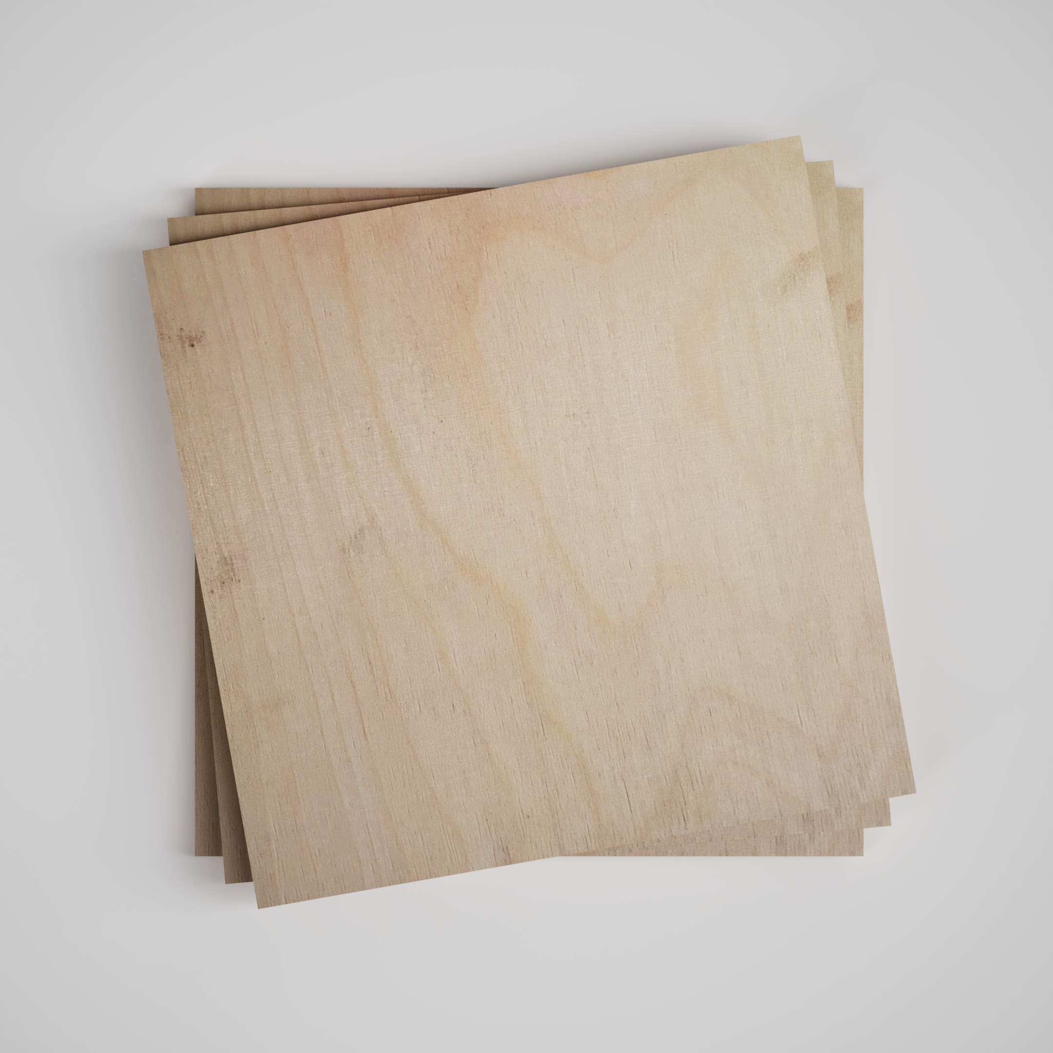 Peliwood Birch Plywood_2