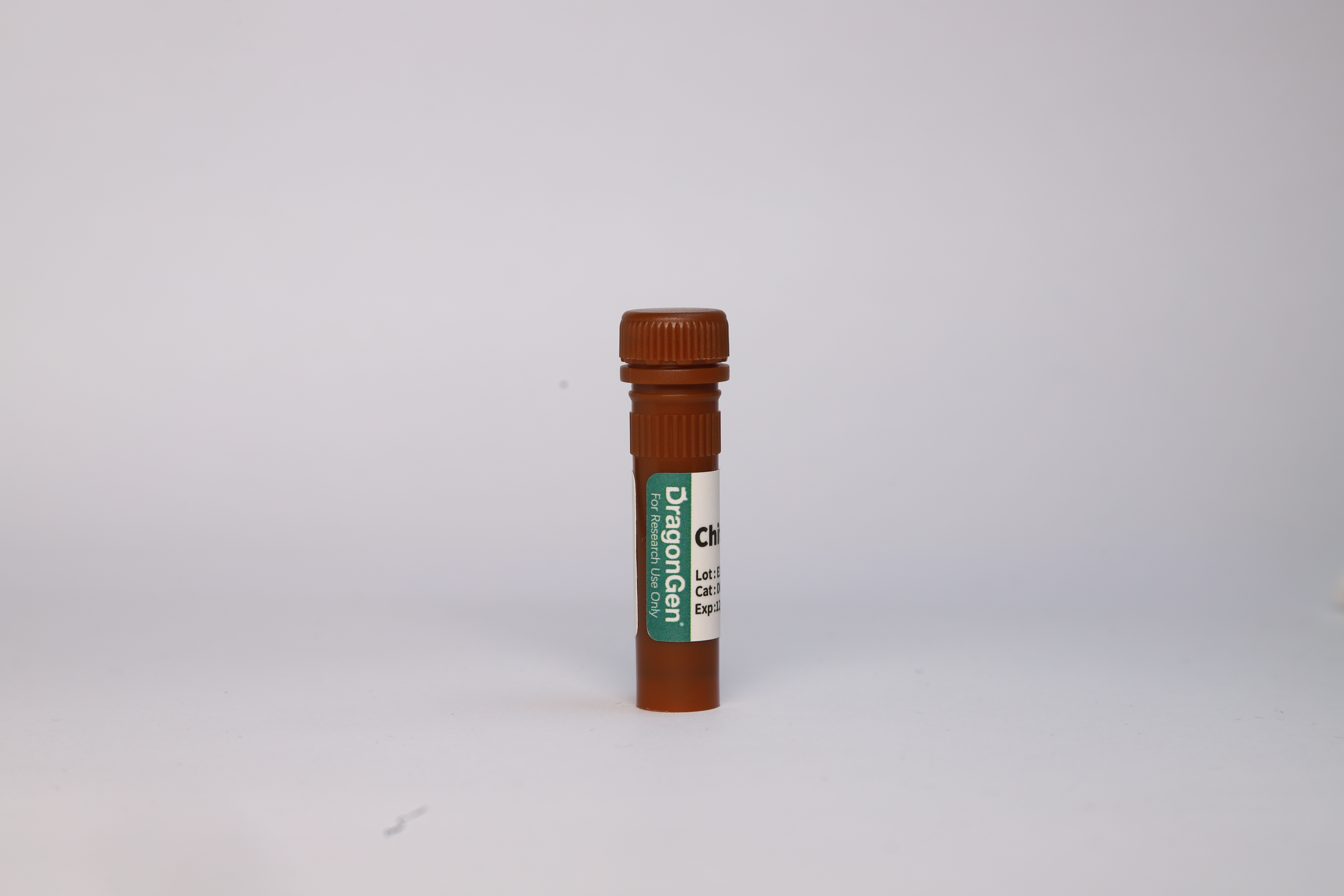 Chitinase_2