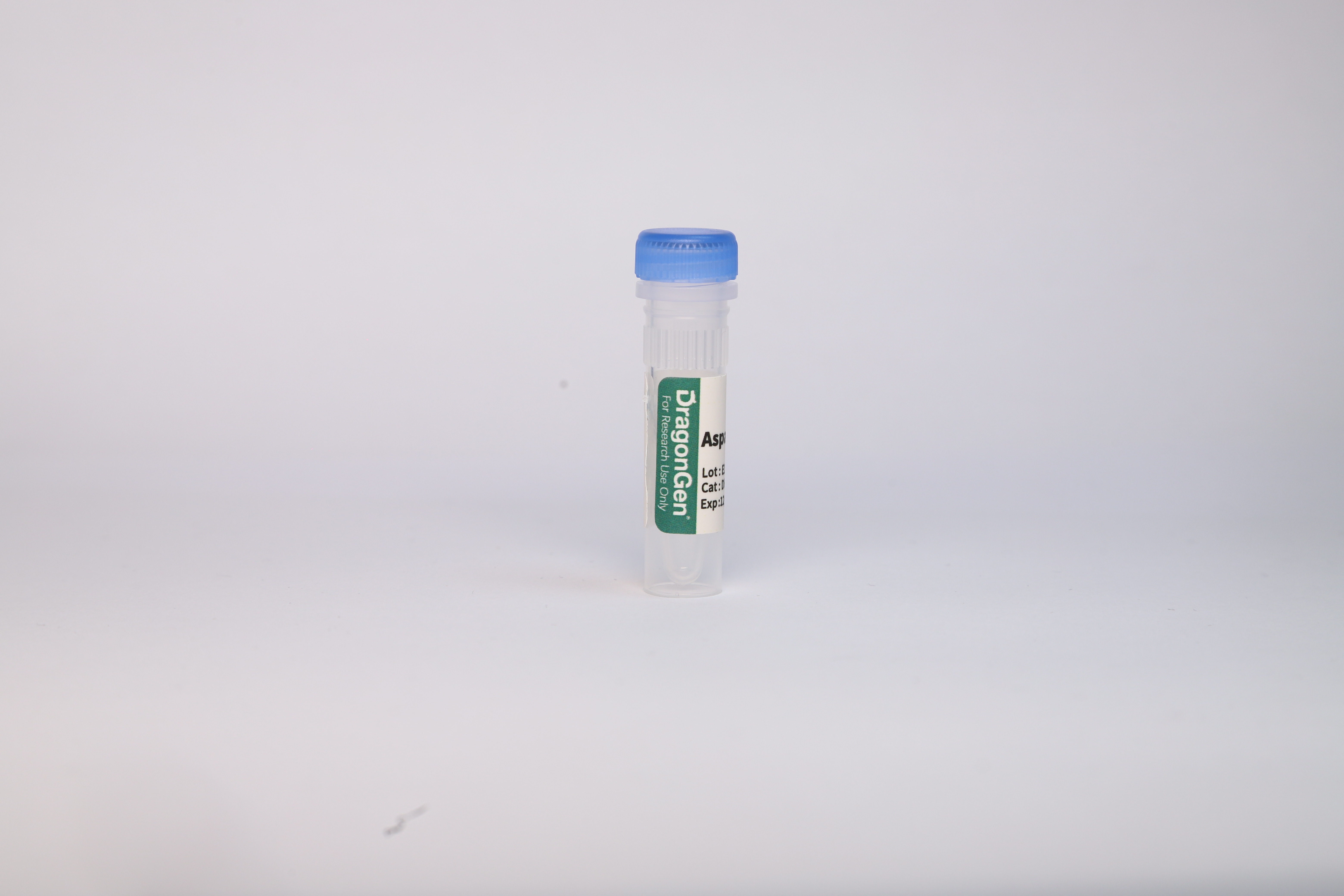Asparaginase_2