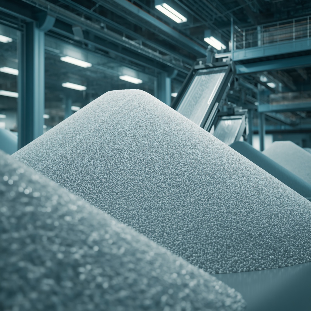 Premium urea 46% prilled granular fertilizer - agriculture & industrial grade
