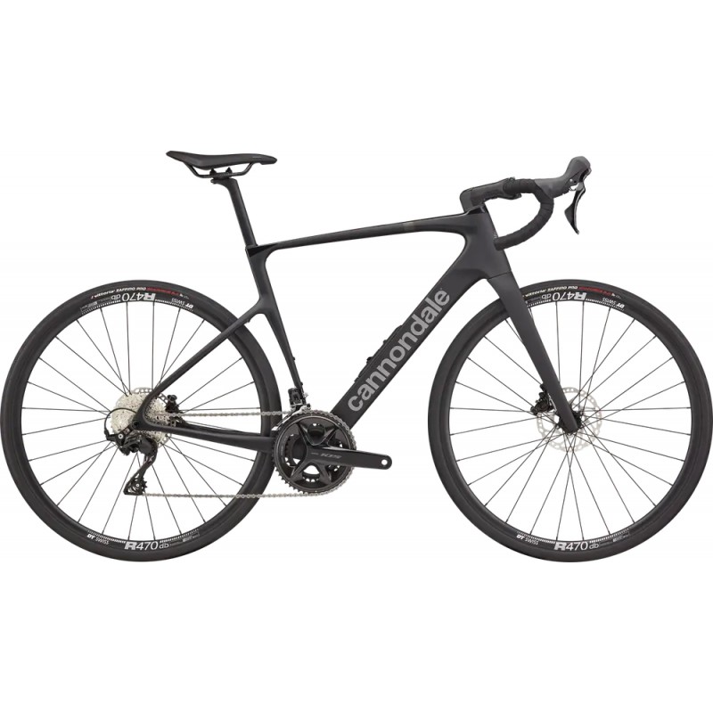 2026 Cannondale Synapse Carbon 5 Road Bike (CENTRACYCLES)_2