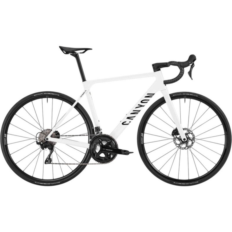 2026 Canyon Ultimate CF 7 Road Bike (CENTRACYCLES)_2