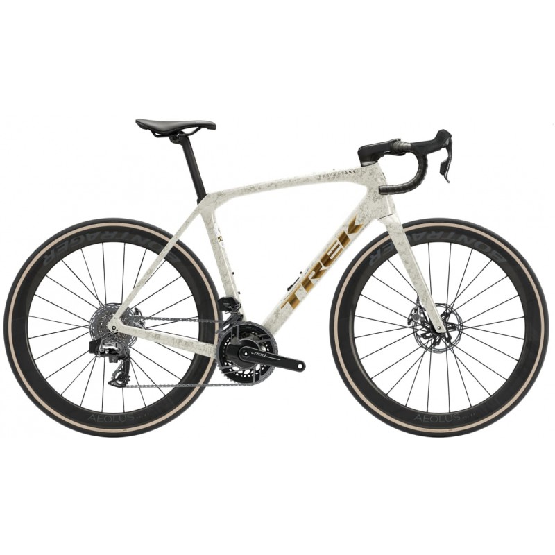 2026 Trek Domane SLR 9 AXS Gen 4 Road Bike (CENTRACYCLES)_2