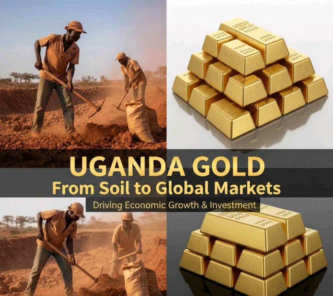 Buy gold bars, nuggets and diamonds online in uganda, usa, canada, australia worldwide  +27630891687