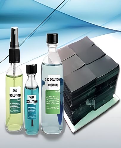 SUPER FAST CLEANER SSD CHEMICALS SOLUTION_3