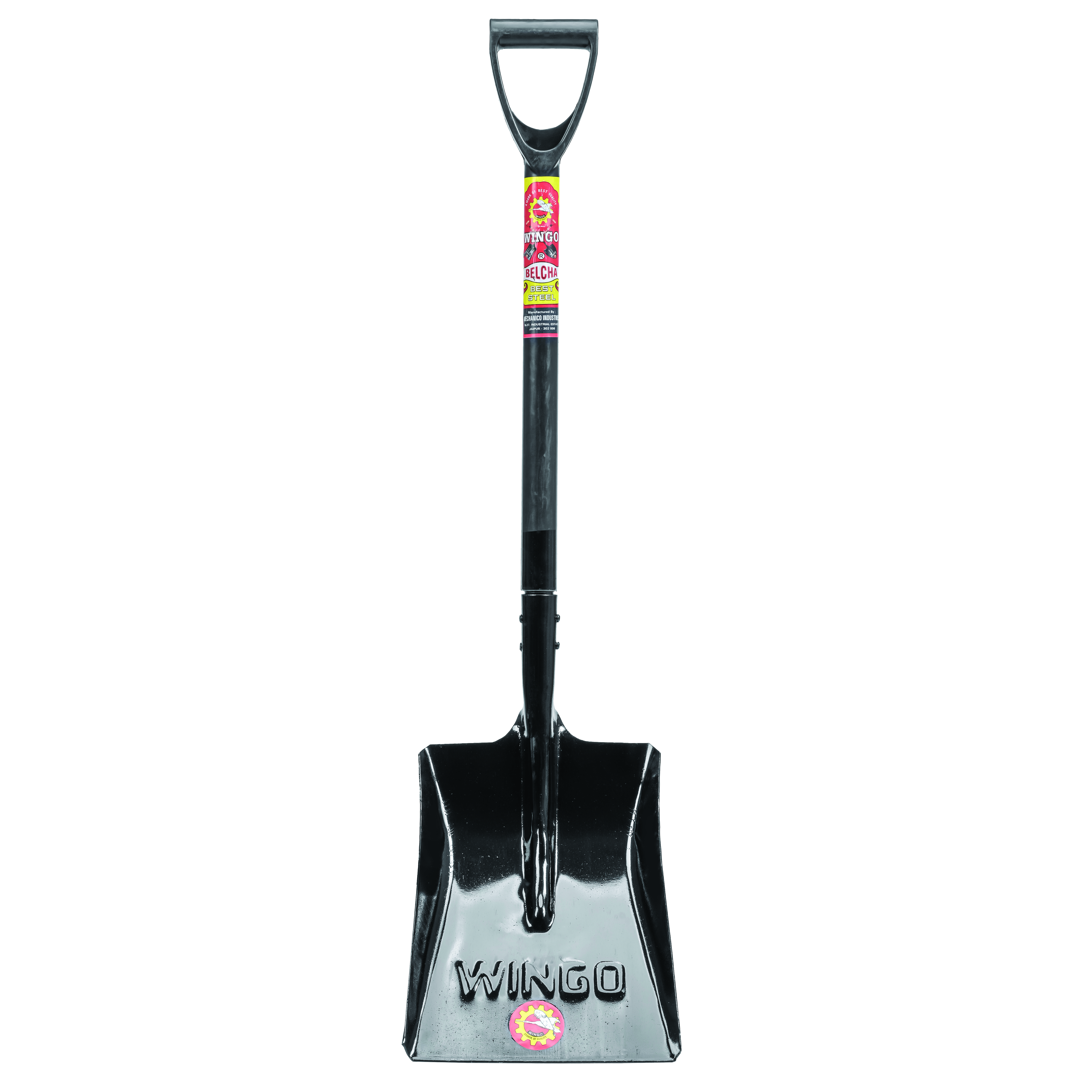 WINGO - SQUARE SHOVEL_2