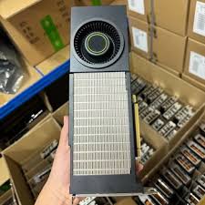 GeForce RTX 3090 24GB GDDR6X Blower Graphics Card – GPU for Server, Desktop & Workstation_2