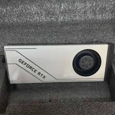 GEFORCE RTX 4090 D 48GB OEM Graphics Card  AI  Deep Learning  Workstation GPU_3
