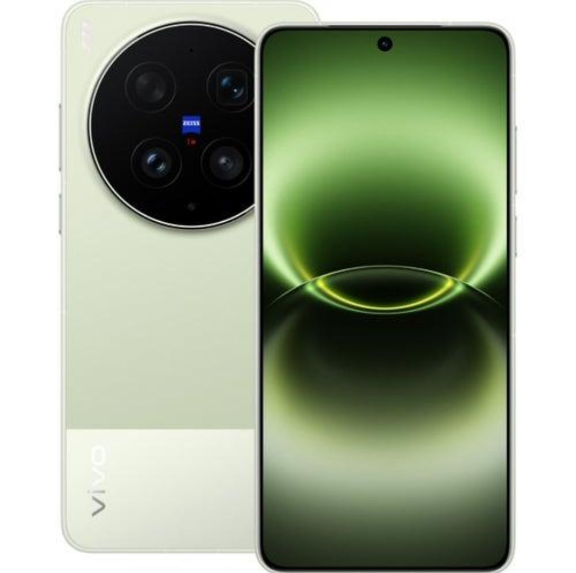 Xiaomi 15 ultra 5G_5