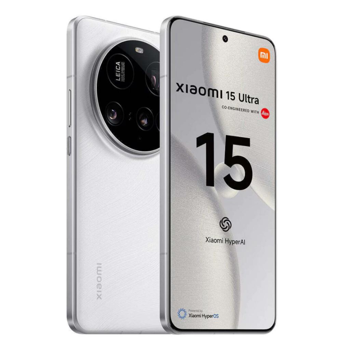 Xiaomi 15 ultra 5G_4
