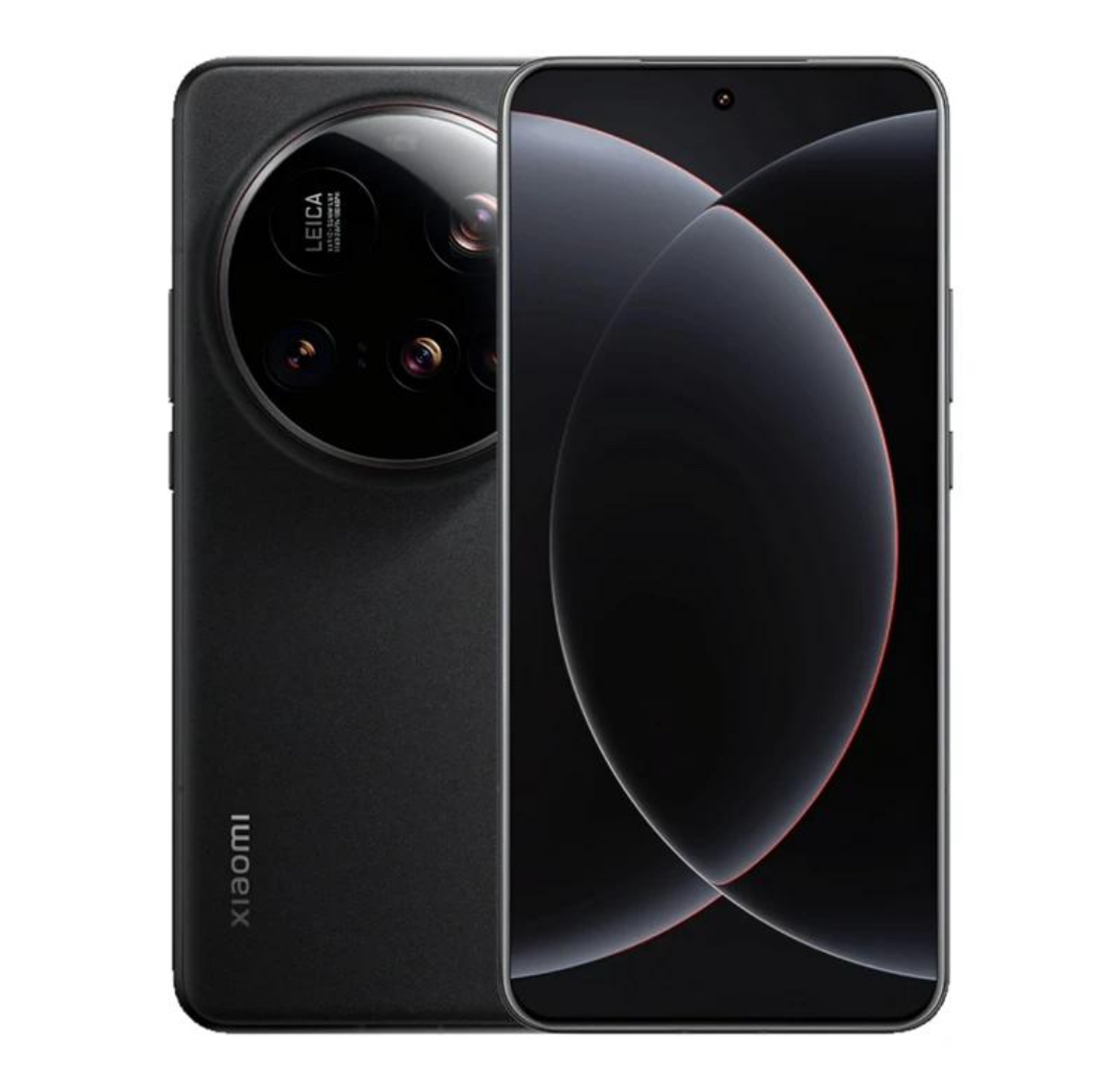 Xiaomi 15 ultra 5G_3