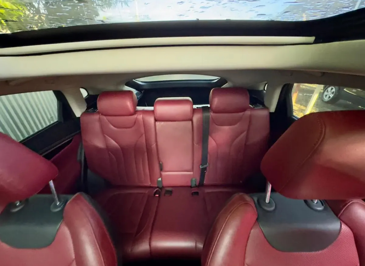 Changan CS85 COUP 2023 Model_6