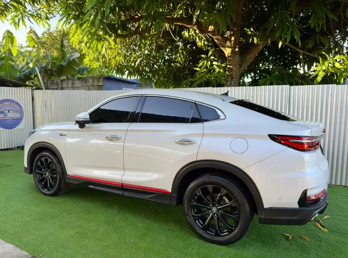 Changan CS85 COUP 2023 Model_7