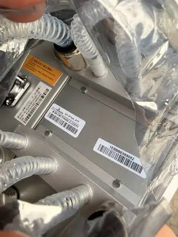 Bitmain Antminer S23 Hyd 580Th/s_3